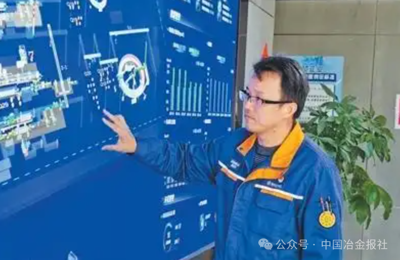 微信图片_2026-05-25_110908_588 微信图片_2026-05-25_110908_588